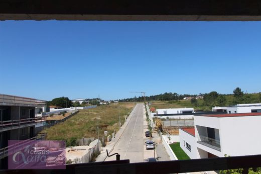 Διαμέρισμα σε Λεϊρία, Leiria