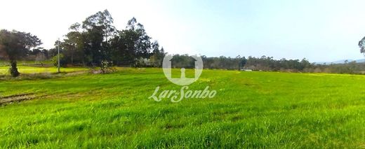 Land in Esposende, Distrito de Braga