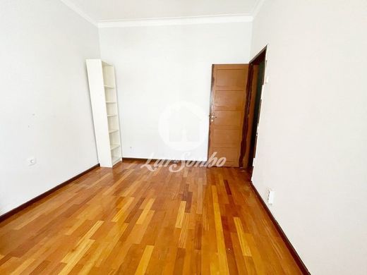 Элитный дом, Póvoa de Varzim, Distrito do Porto