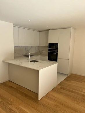 Appartamento a Vila Nova de Gaia, Oporto