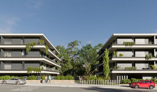 ‏דירה ב  וילה נובה דה גאיה
, Vila Nova de Gaia