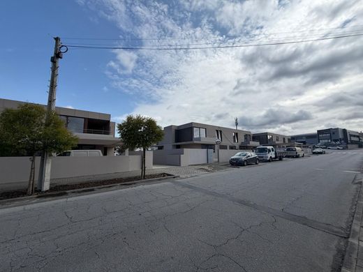 ‏בתי יוקרה ב  Felgueiras, Distrito do Porto