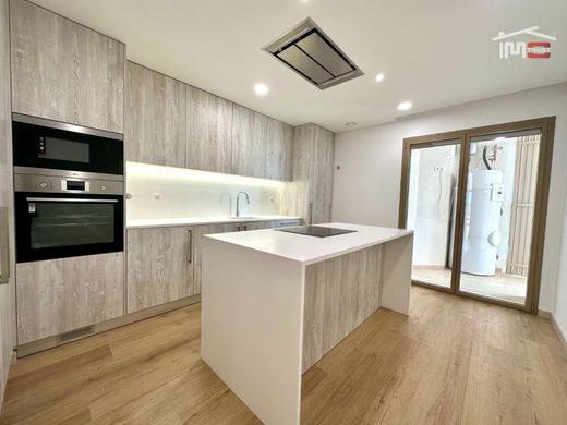 Apartamento - Montijo, Setúbal
