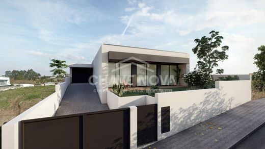 호화 저택 / 빌라노바드가이아
, Vila Nova de Gaia