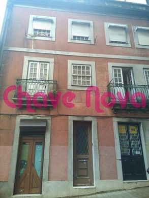 Luxus-Haus in Porto, Distrito do Porto