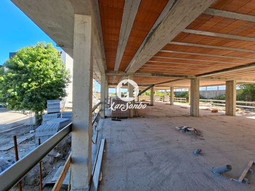 Casa di lusso a Vila Nova de Famalicão, Distrito de Braga