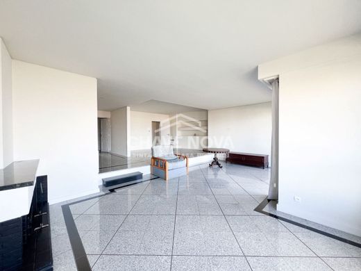 套间/公寓  波圖, Porto