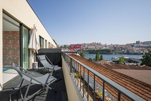 Appartement à Vila Nova de Gaia, Distrito do Porto