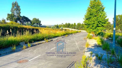 Grond in Gondomar, Distrito do Porto