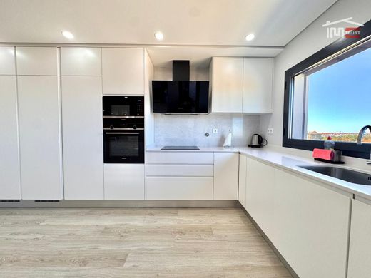 Apartamento - Montijo, Setúbal