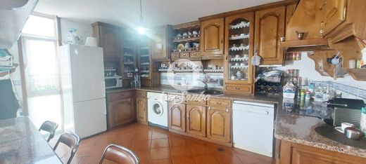 منزل ﻓﻲ Póvoa de Varzim, Distrito do Porto