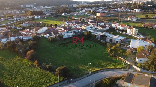 ‏קרקע ב  Valongo, Distrito do Porto