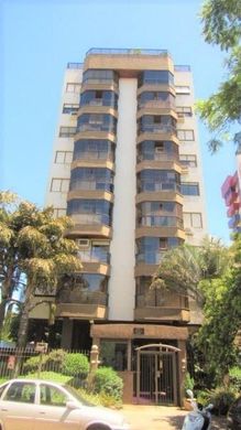 Apartment in Porto Alegre, Estado do Rio Grande do Sul