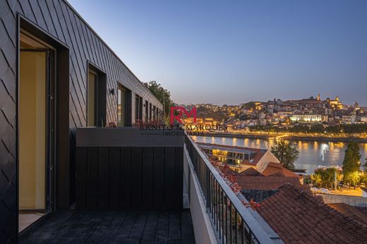 Appartement à Vila Nova de Gaia, Distrito do Porto