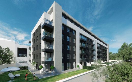 Appartement à Porto, Distrito do Porto