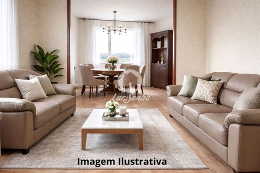 Casa de lujo en Esposende, Braga
