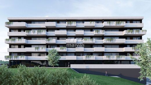Apartment in Valongo, Distrito do Porto