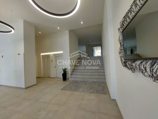 Apartment in Vila Nova de Gaia, Distrito do Porto
