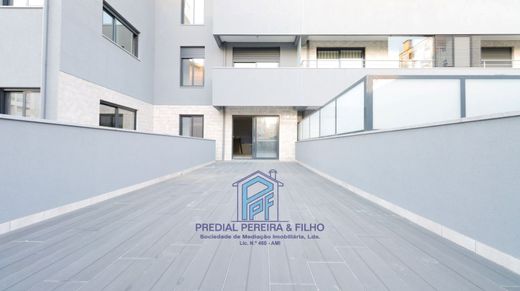 Appartamento a Gondomar, Oporto