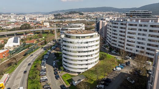 Apartment in Braga, Distrito de Braga