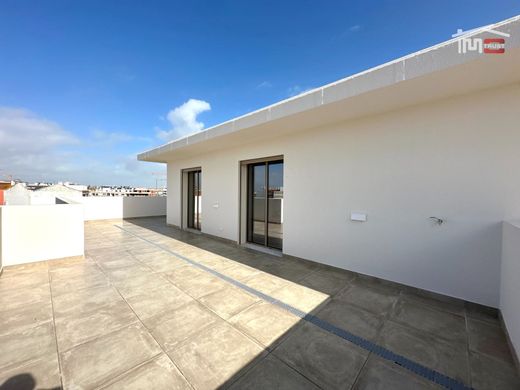 Appartement à Montijo, Distrito de Setúbal
