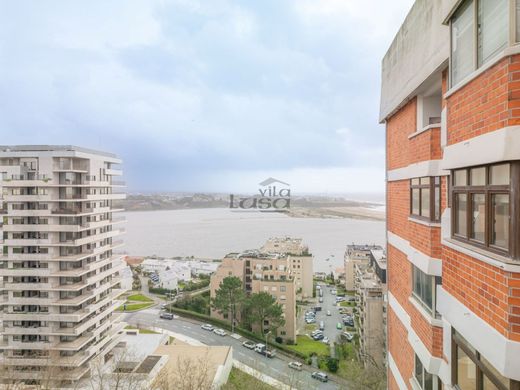 Appartement à Porto, Distrito do Porto