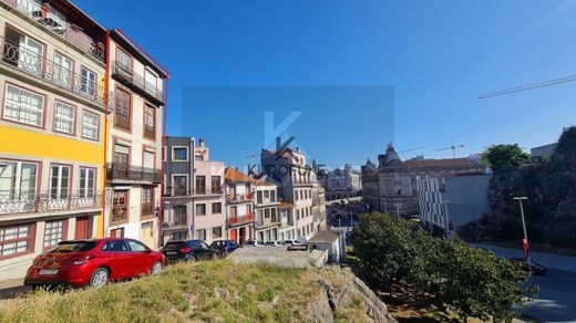 Casa di lusso a Oporto, Porto