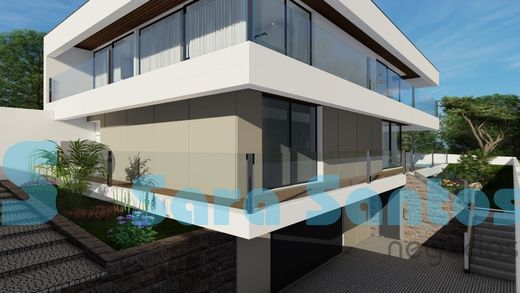 Casa de luxo - Vila Nova de Gaia, Porto