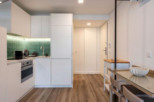 Διαμέρισμα σε Βίλα Νόβα ντε Γκάια, Vila Nova de Gaia