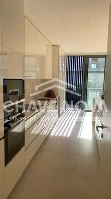 Appartamento a Vila Nova de Gaia, Oporto