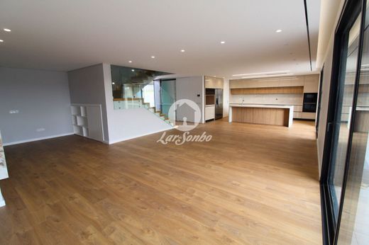 Luxury home in Barcelos, Distrito de Braga