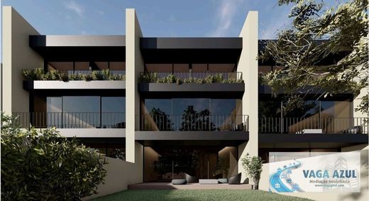 منزل ﻓﻲ Gondomar, Distrito do Porto