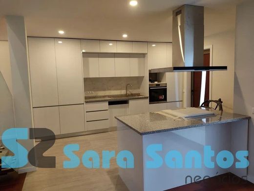 Luxury home in Valongo, Distrito do Porto