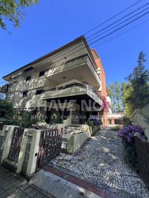 ポルト, Portoの高級住宅