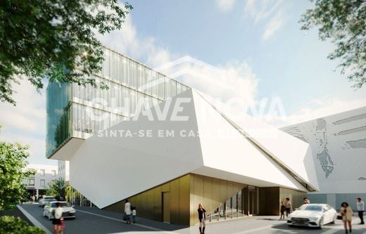 Apartment in Porto, Distrito do Porto