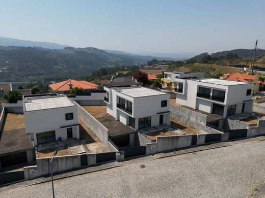 Luxe woning in Amarante, Distrito do Porto