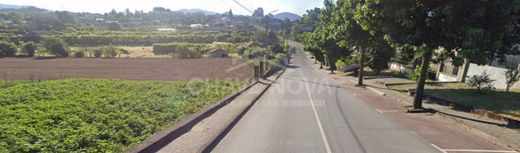 Grond in Amares, Distrito de Braga