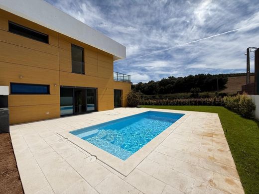 ‏בתי יוקרה ב  Cascais, Distrito de Lisboa