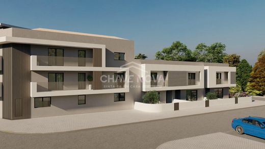 호화 저택 / Ílhavo, Distrito de Aveiro