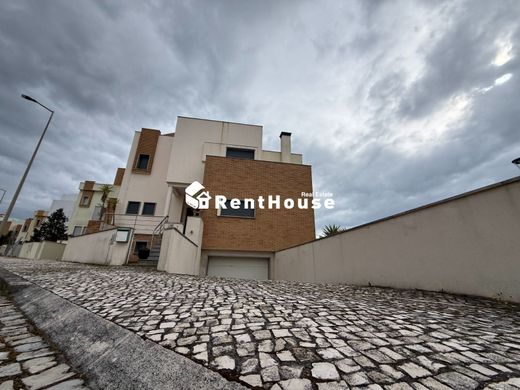 Maison de luxe à Figueira da Foz, Distrito de Coimbra