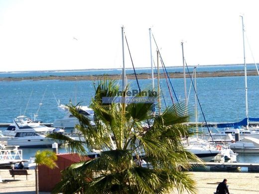 Αγροτεμάχιο σε Olhão, Distrito de Faro