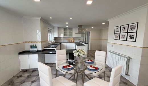 Luxus-Haus in Aveiro, Distrito de Aveiro