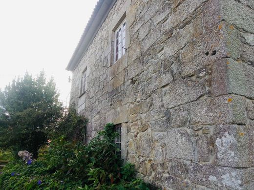 Landhaus / Bauernhof in Viana do Castelo, Distrito de Viana do Castelo