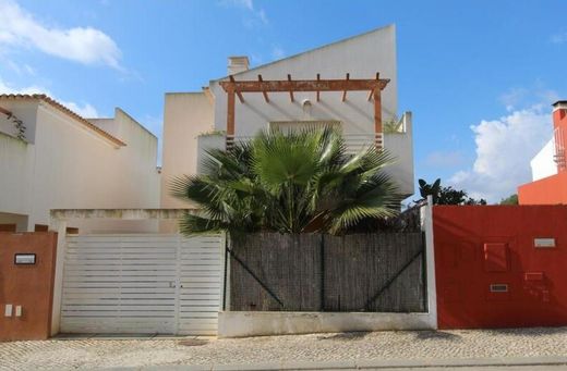 Luxury home in Tavira, Distrito de Faro
