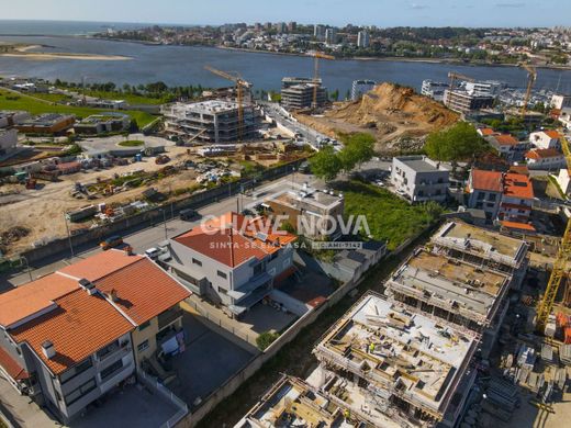 Luxury home in Vila Nova de Gaia, Distrito do Porto