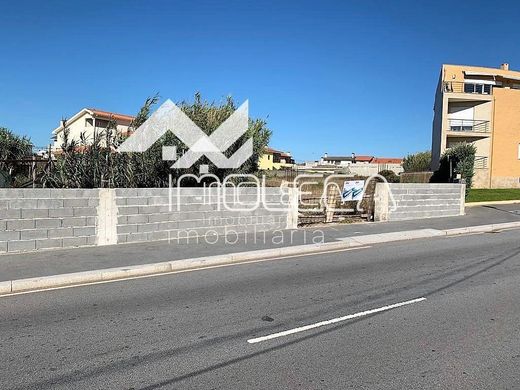 Terreno a Matosinhos, Oporto