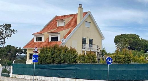 Luxe woning in Sesimbra, Distrito de Setúbal