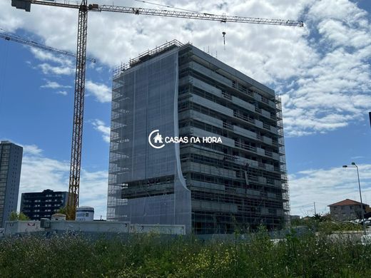 Apartamento - Matosinhos, Porto