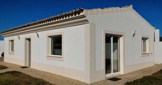Lüks ev Olhão, Distrito de Faro