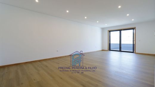 Apartament w Gondomar, Distrito do Porto